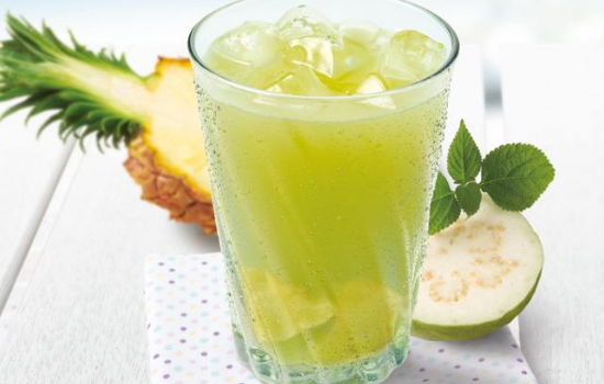 茶之道