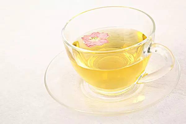 茶之道