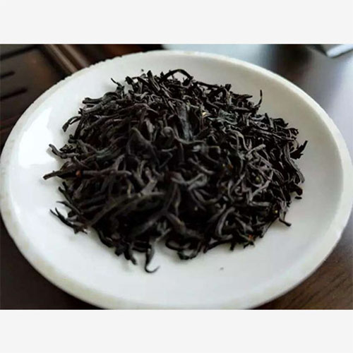 茶生缘茶业