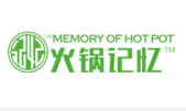 火锅记忆土灶老火锅