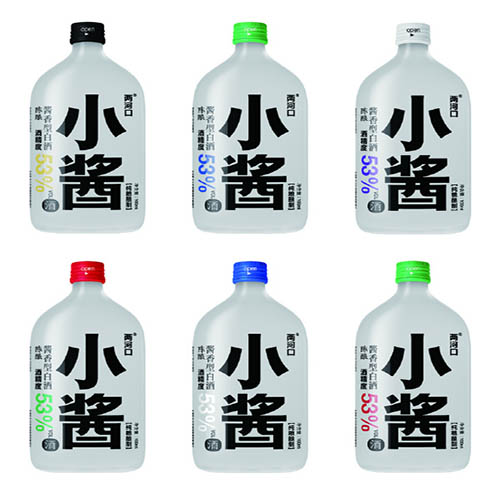 小酱酒