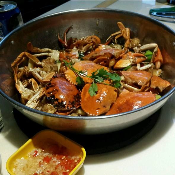 七欣天