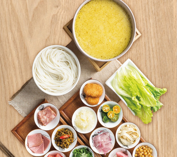 烹状元