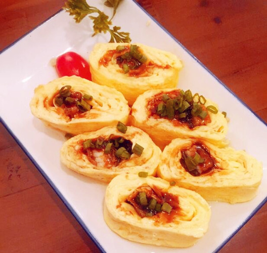 小条食堂