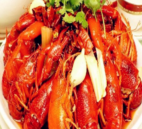 麻屋