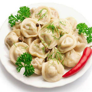 粤饺皇饺子云吞
