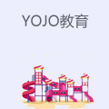 Yojo教育