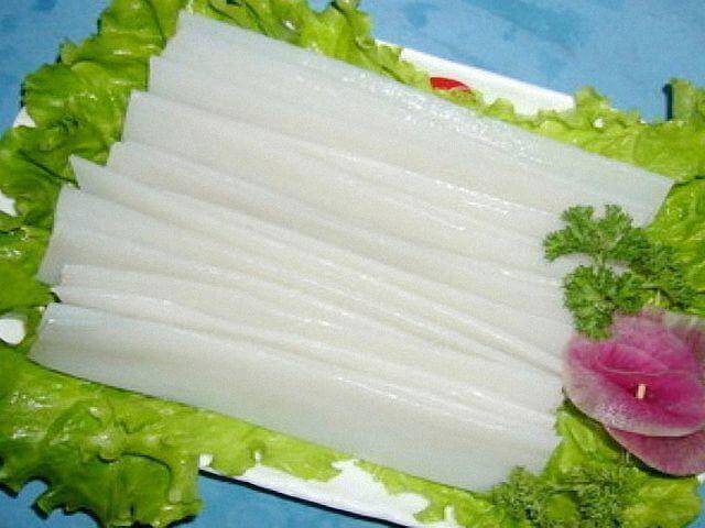 周渔府火锅