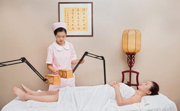 馨月汇月子会所