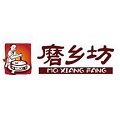 磨乡坊豆腐脑
