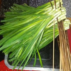 颜婆婆疯狂串串