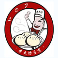 老大坊生煎