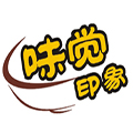 味觉印象牛杂