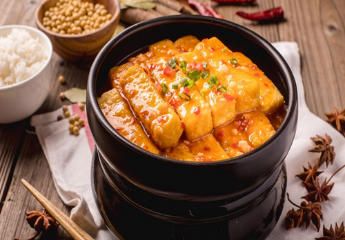 姑奶奶