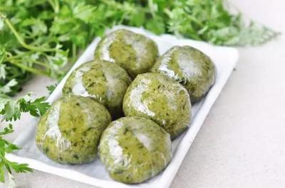 呦咪饭团