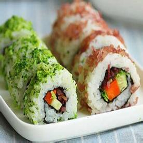 金本丸黄金饭团