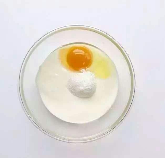 思蜜客酸奶