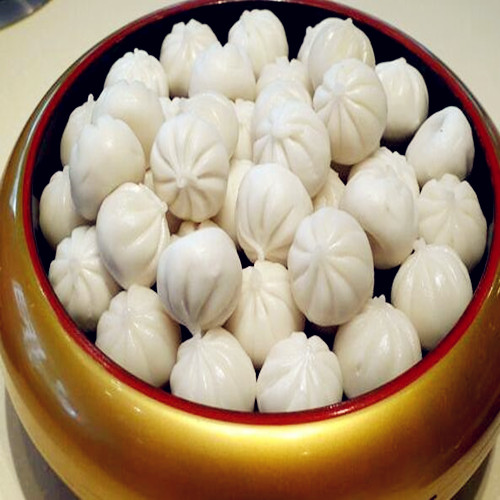 环宝回转火锅