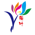 荷叶石锅鱼火锅