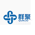 群聚石锅鱼火锅