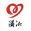 潇湘石锅鱼火锅