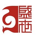 盛世石锅鱼火锅