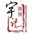 宇记螺蛳粉
