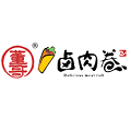 董哥卤肉卷