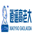 高老大胡辣汤