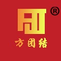方团结胡辣汤