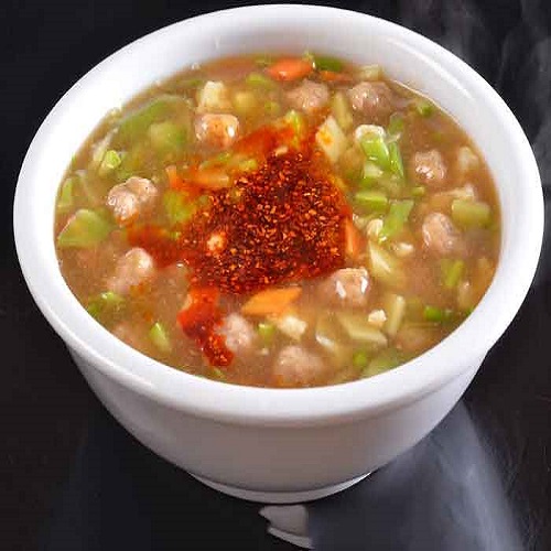 响三县胡辣汤