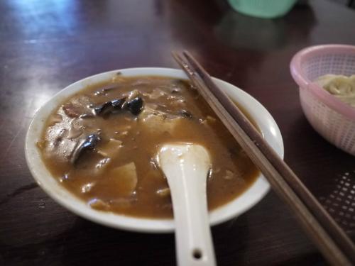 贵记胡辣汤