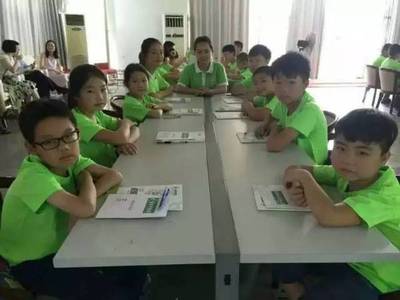 爱梓教育