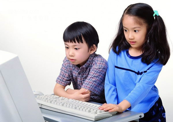 E学棒互动教育