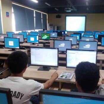 思远IT学院