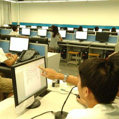 思远IT学院