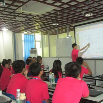 思远IT学院