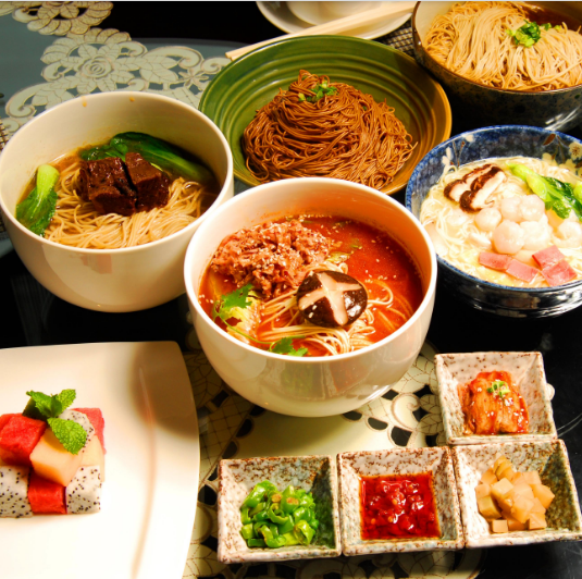 饭不想米饭专家
