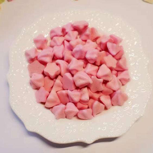 樱桃家纯手工辅食