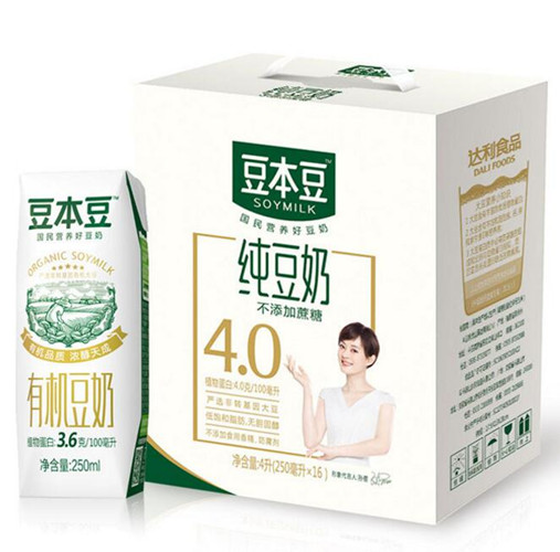 豆本豆