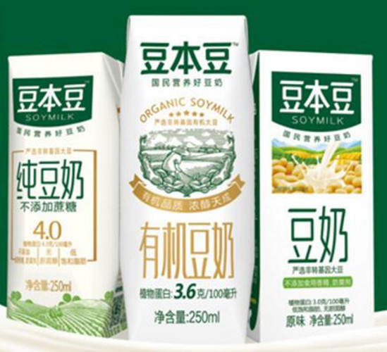豆本豆