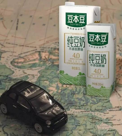 豆本豆