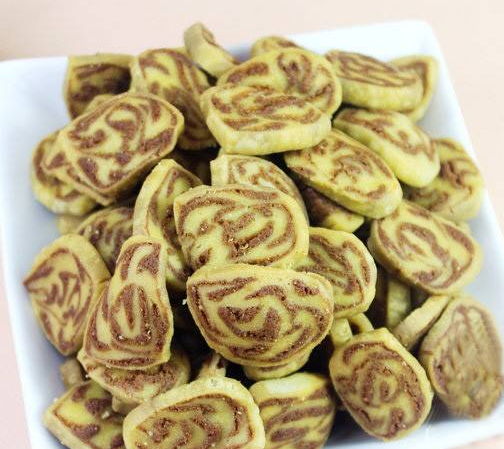 得膳斋清真糕点