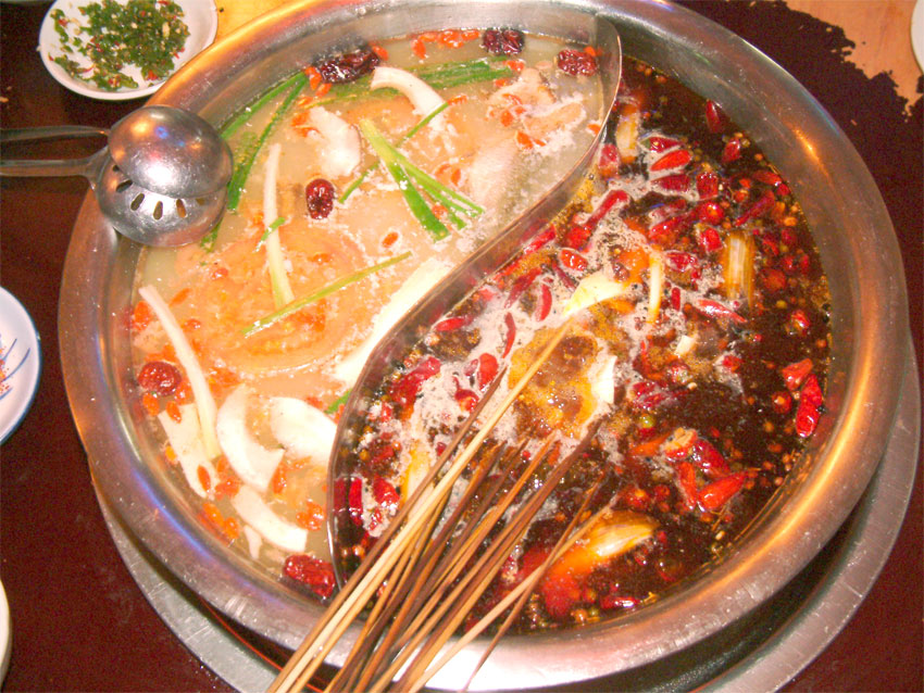 顽牛小郡肝