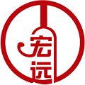 曹宏远杂粮煎饼