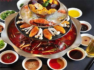 辣小缘