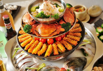 辣小缘
