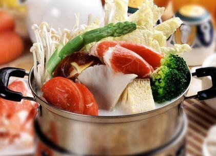 辣小缘