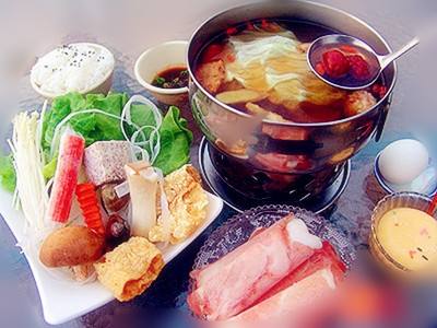辣小缘