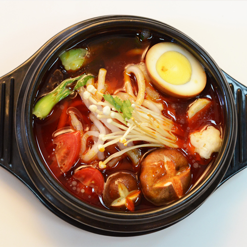 粉宝土豆粉